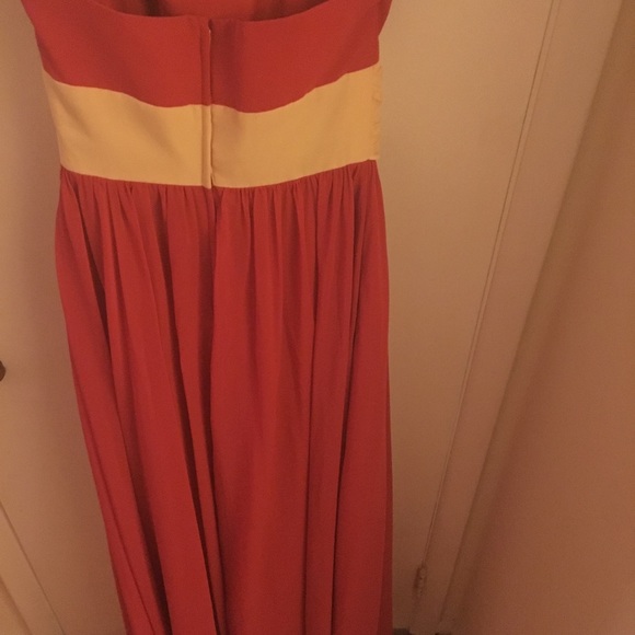 Good for any special occasion - Picture 4 of 5